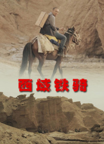 我美丽的婆婆2020